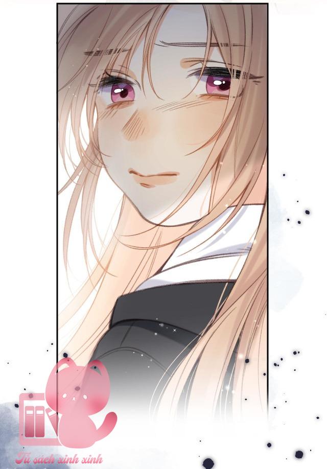 Mối Tình Thầm Kín Chapter 45 - Trang 4