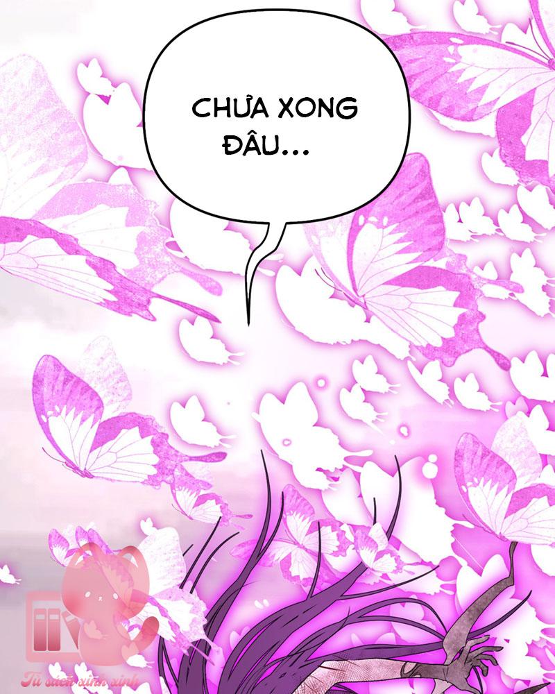 Ác Chi Hoàn Chapter 25 - Trang 4
