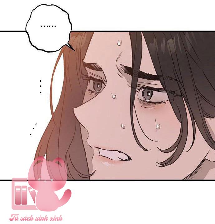 Onsaemiro Chapter 28 - Trang 4