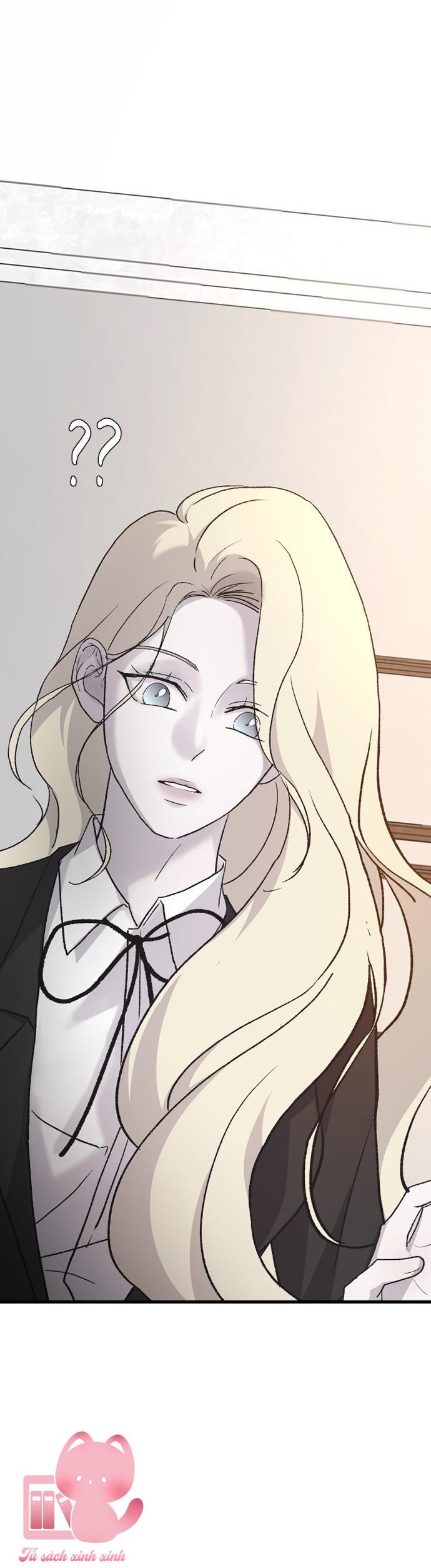 Ba Anh Trai Cực Phẩm Của Tôi Chap 80 - Trang 3