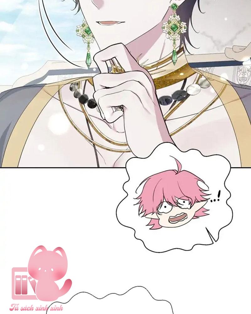 Rực Rỡ Đến Điên Cuồng Chap 4 - Trang 3