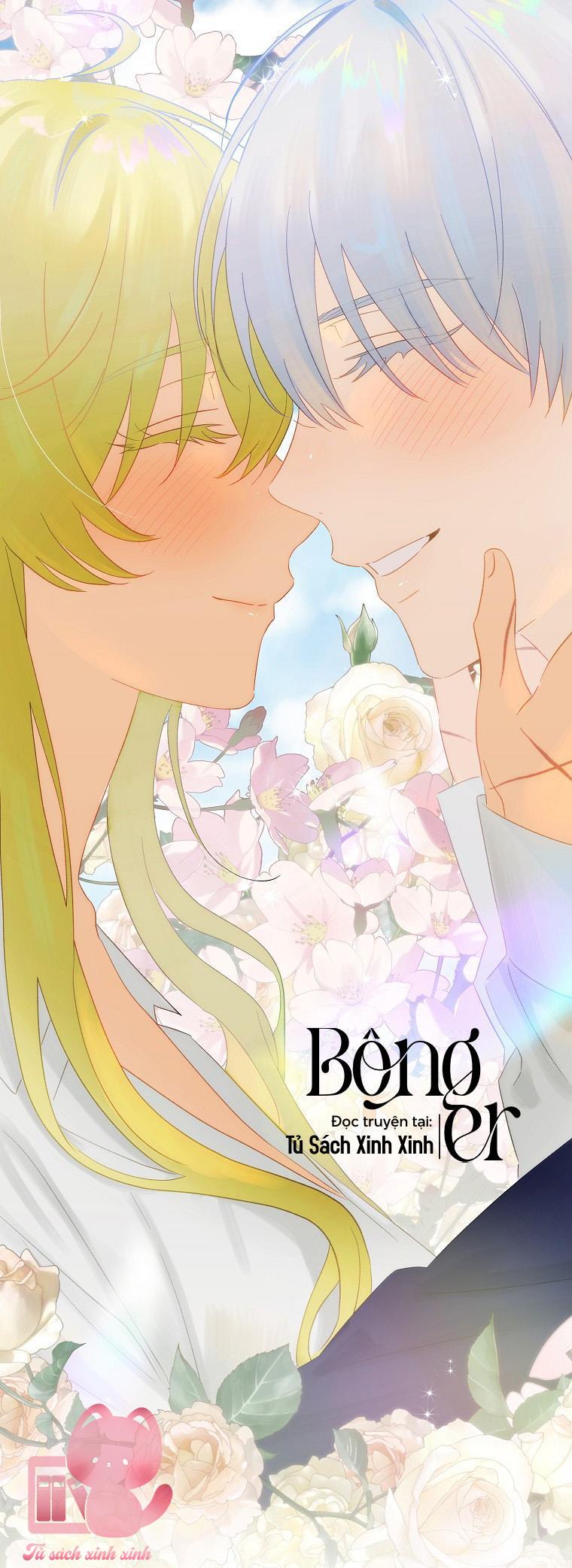 Đứa Nhỏ Không Phải Là Con Anh Chapter 70 - Next Chapter 70.1