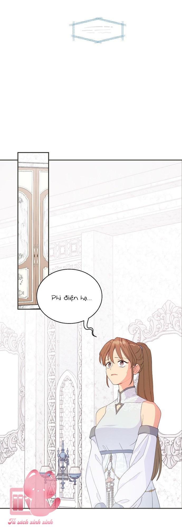 Bỏ Quách Chồng Con Đi, Tiền Bạc Mới Là Tất Cả Chap 77 - Trang 2