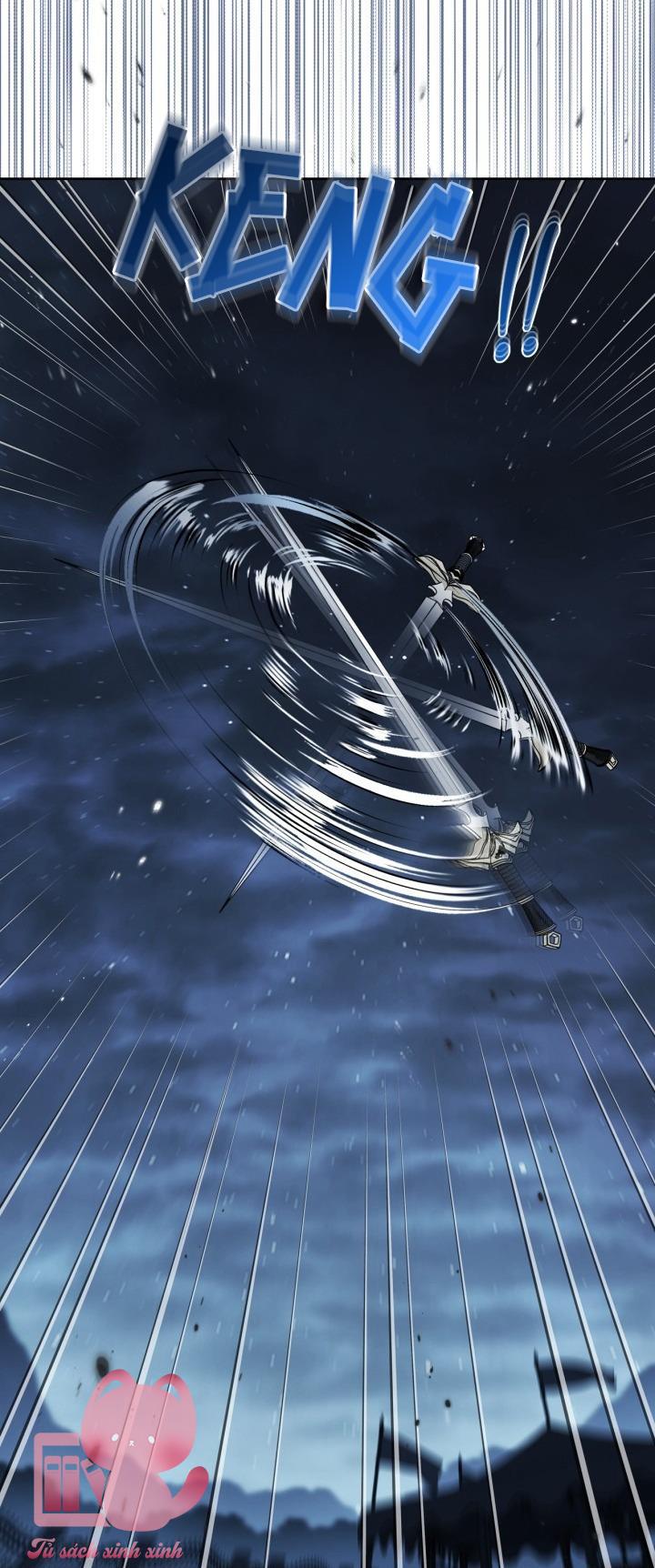 Kiếp Này Ta Sẽ Trở Thành Gia Chủ Chap 195 - Next 