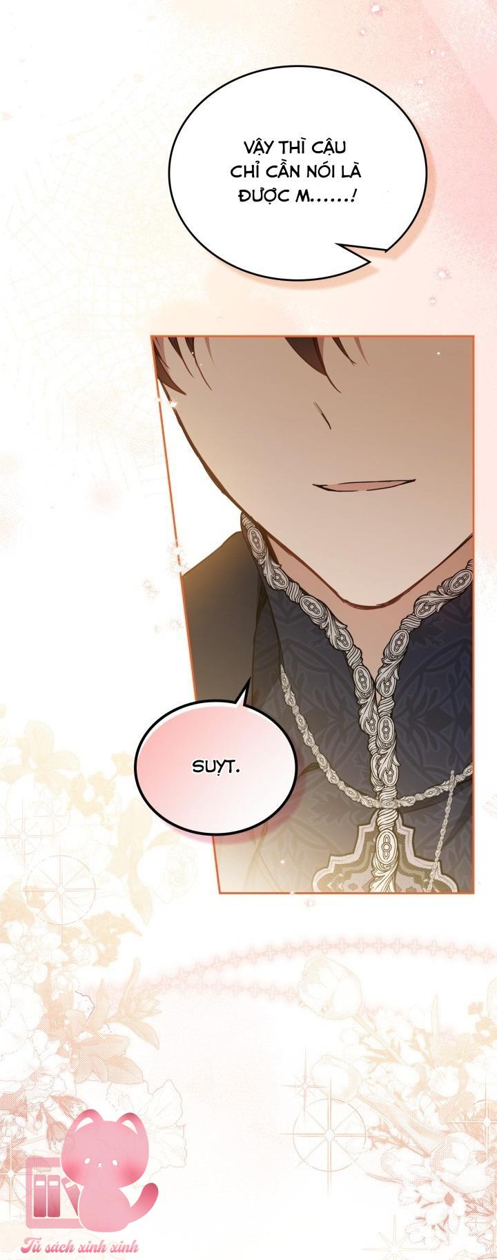 Kiếp Này Ta Sẽ Trở Thành Gia Chủ Chap 186 - Trang 2