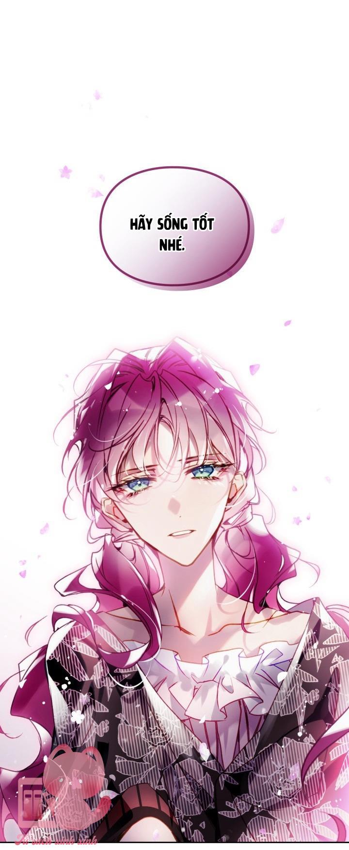 Kết Cục Của Nhân Vật Phản Diện Chỉ Có Thể Là Cái Chết Chap 171 - Trang 4