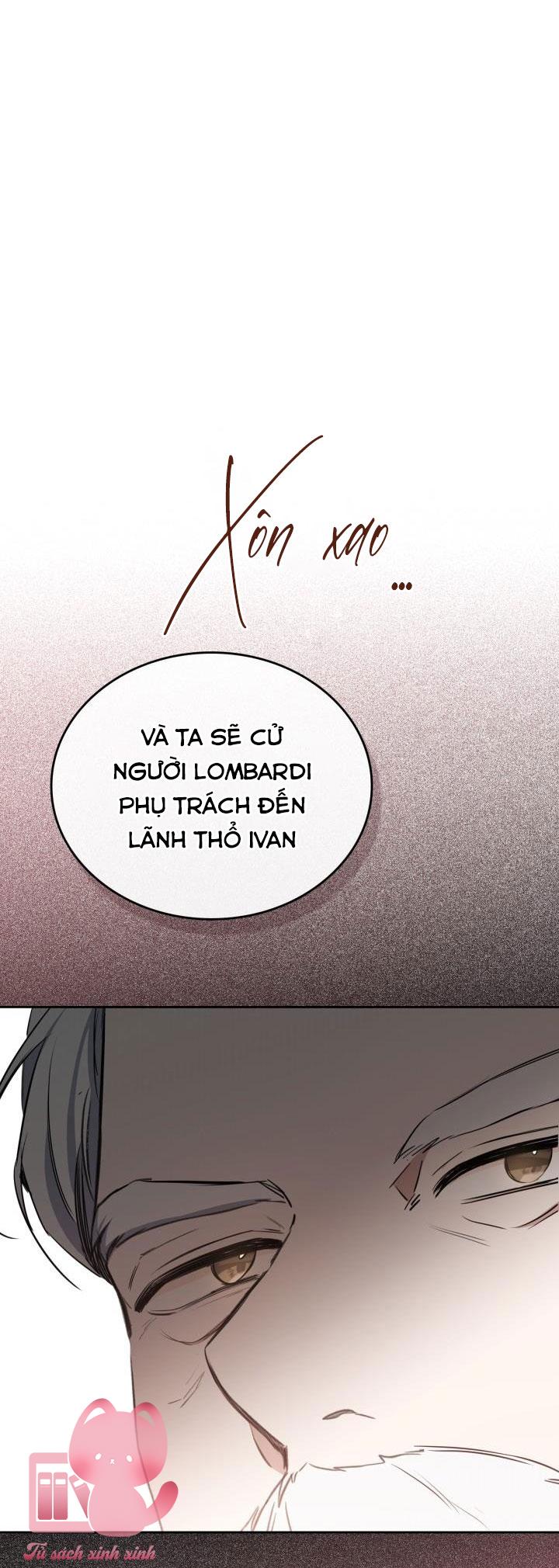 Kiếp Này Ta Sẽ Trở Thành Gia Chủ Chap 151 - Trang 2
