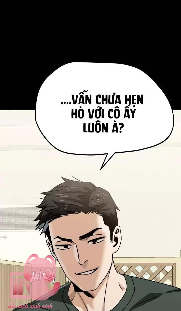 Lớ Ngớ Vớ Phải Tình Yêu Chap 70 - Trang 2