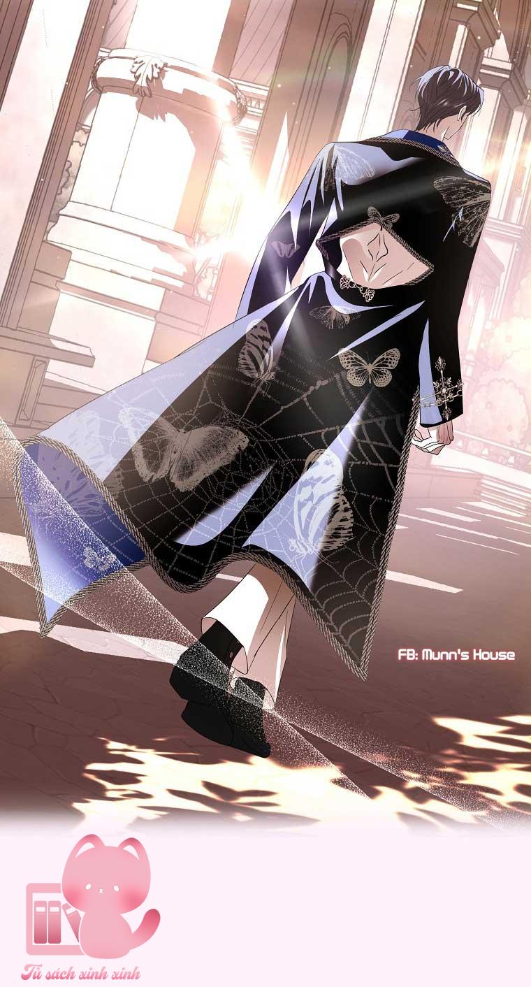 Này Boss Phản Diện, Tôi Có Thể Làm Mọi Thứ Trừ Cưới Ngài Chap 35 - Trang 4