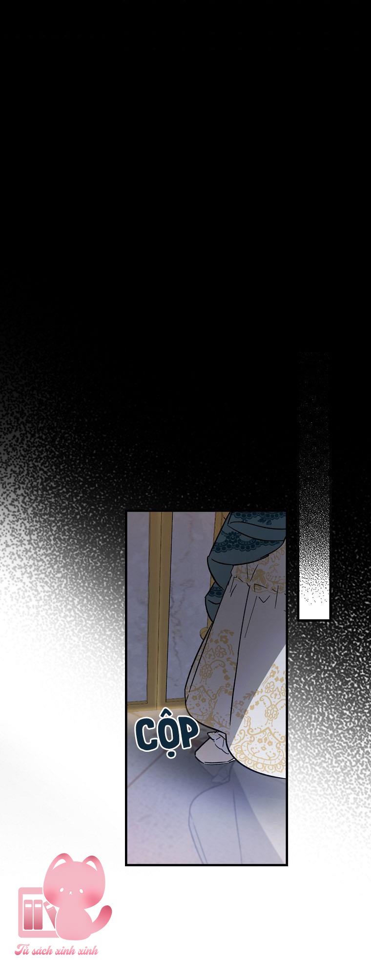 Cách Khiến Phu Quân Đứng Về Phía Tôi Chap 10 - Trang 2