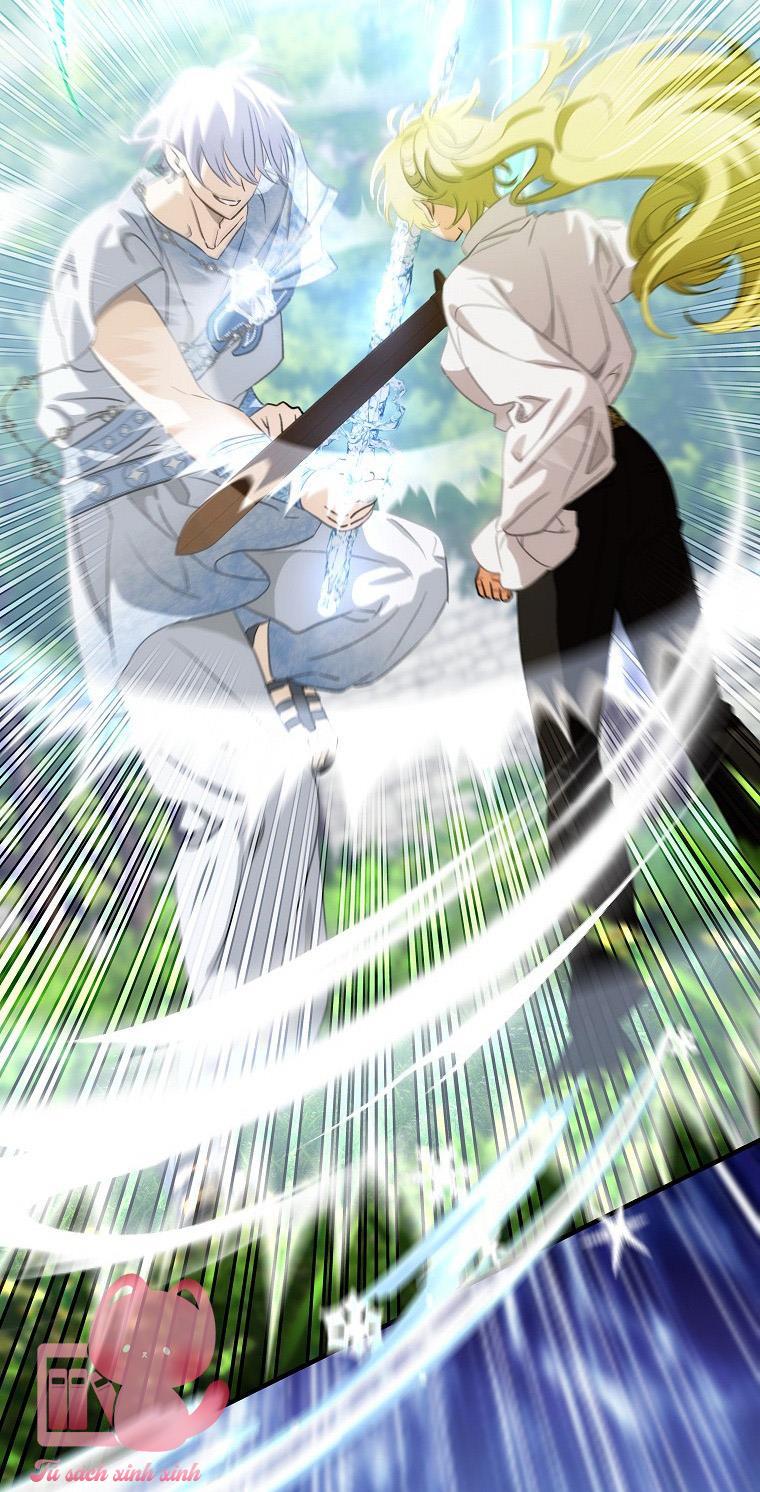 Đứa Nhỏ Không Phải Là Con Anh Chapter 72 - Next Chapter 72.1