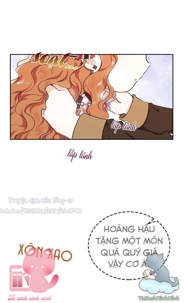 Kiếp Này Ta Sẽ Trở Thành Gia Chủ Chap 23 - Trang 2