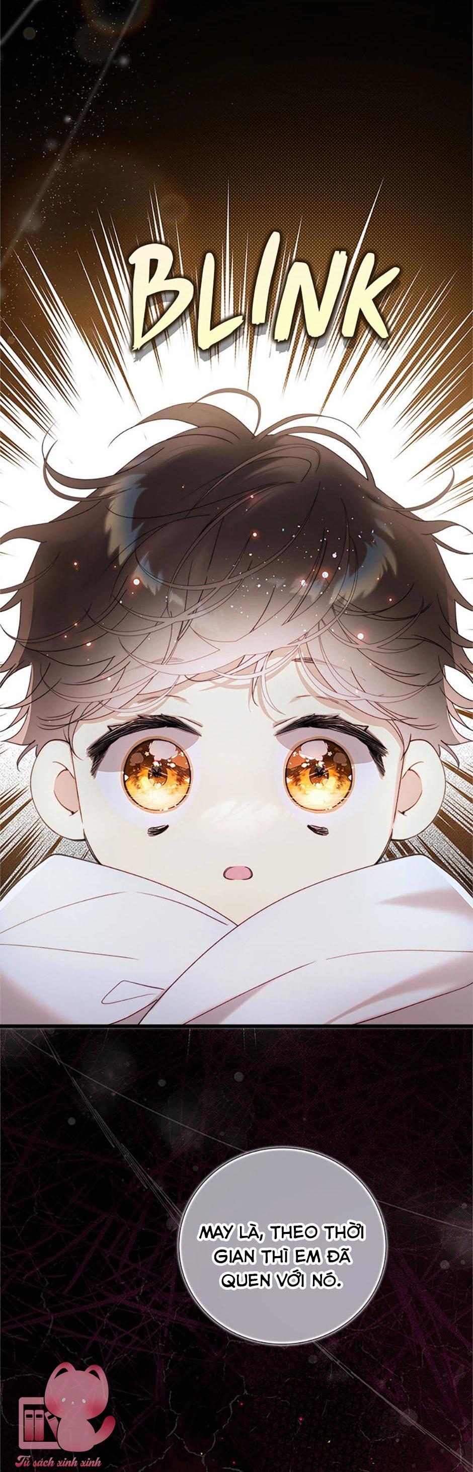 Beatrice Chap 138 - Trang 2