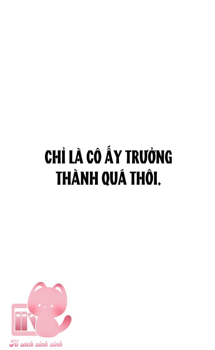 Lớ Ngớ Vớ Phải Tình Yêu Chapter 16 - Trang 4