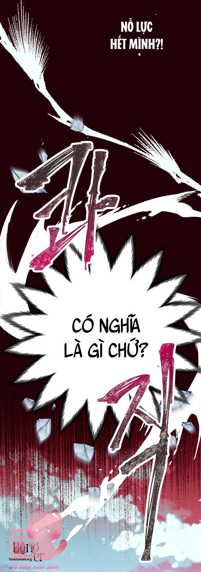 Bỏ Quách Chồng Con Đi, Tiền Bạc Mới Là Tất Cả Chap 46 - Trang 2