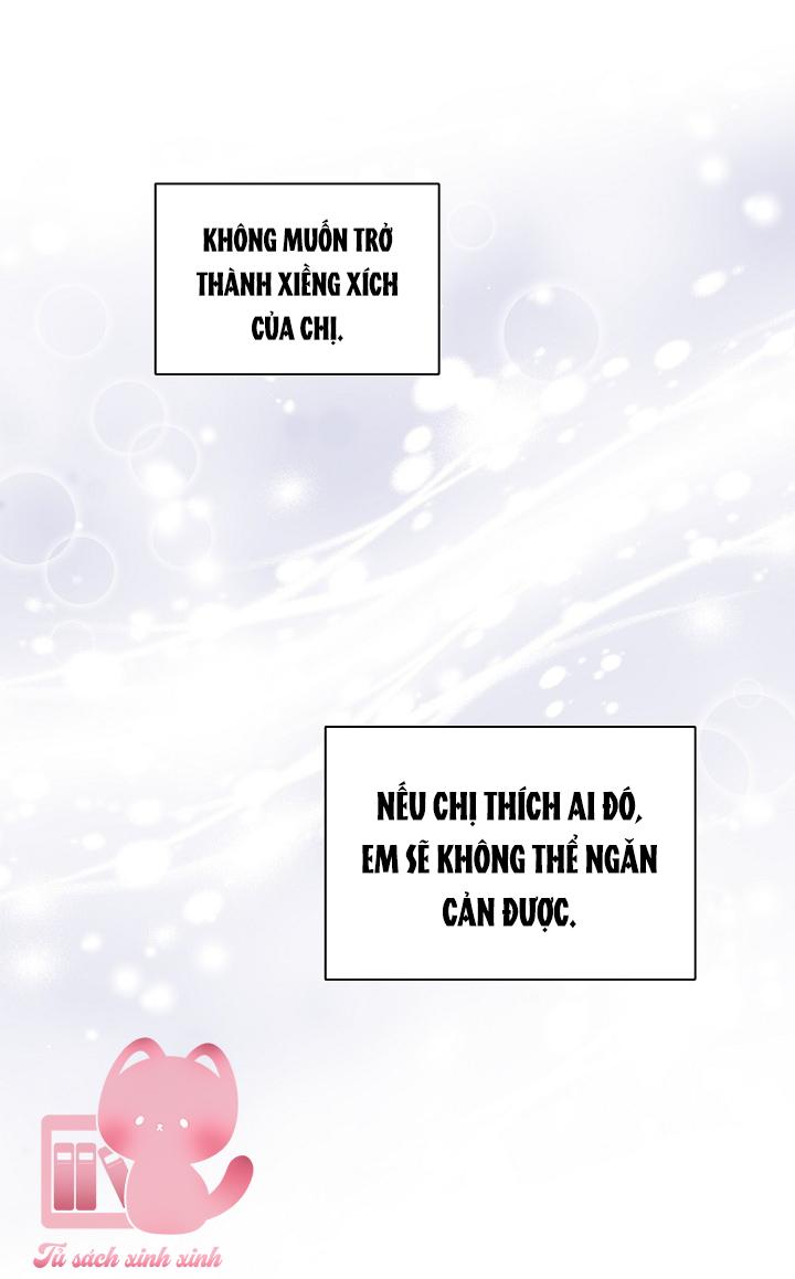 Quý Cô Thế Giới Ngầm Chap 24 - Next Chapter 24.5
