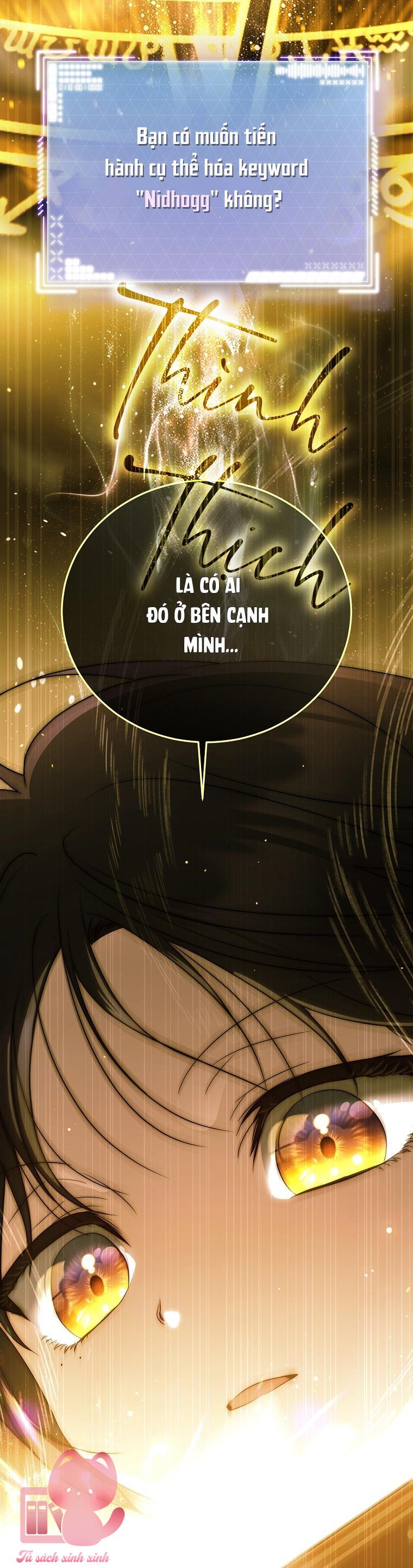 Hướng Dẫn Sinh Tồn Dành Cho Ranker Chapter 43 - Trang 4