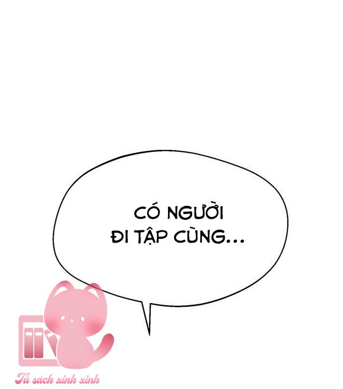 Lớ Ngớ Vớ Phải Tình Yêu Chapter 22 - Trang 4