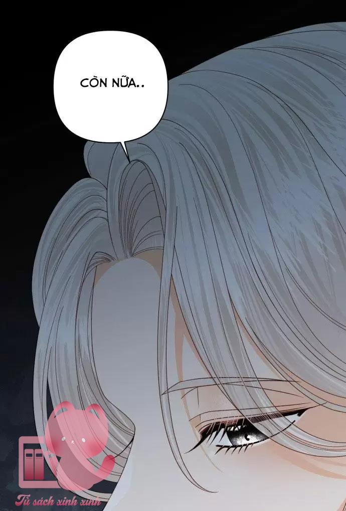 Hoàng Hậu Tái Hôn Chapter 140 - Trang 4