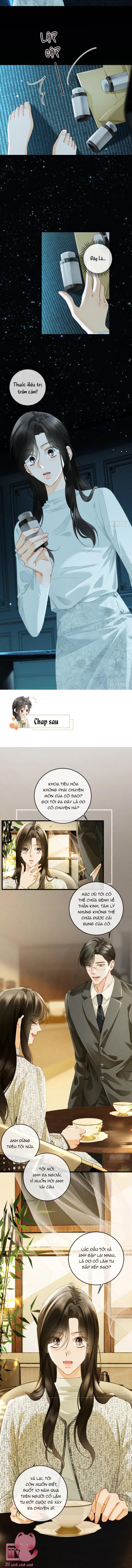 Sa Vào Cạm Bẫy Chap 47 - Next 