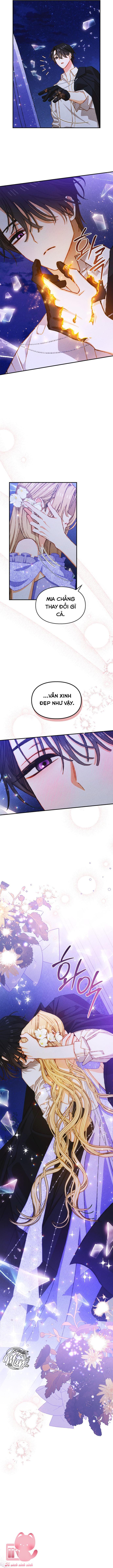 Thuần Hóa Munchkin Chap 27 - Next Chap 28