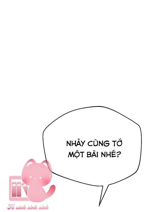 Lớ Ngớ Vớ Phải Tình Yêu Chapter 23 - Trang 4