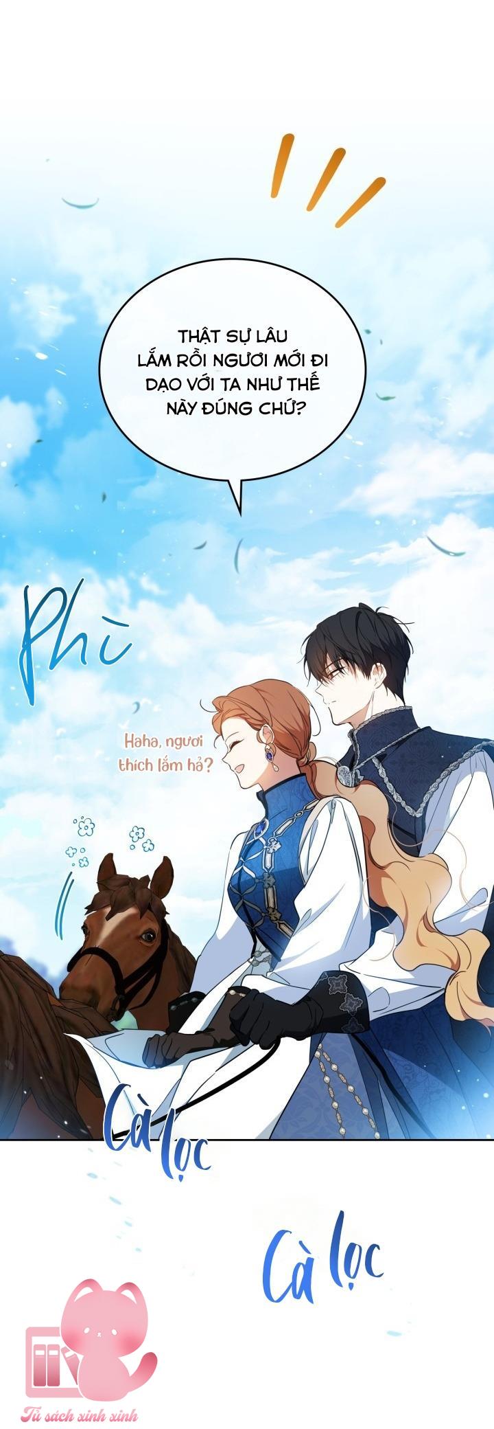 Kiếp Này Ta Sẽ Trở Thành Gia Chủ Chap 186 - Trang 2