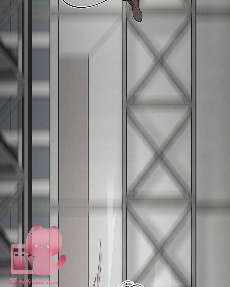 Ác Chi Hoàn Chapter 14 - Trang 4