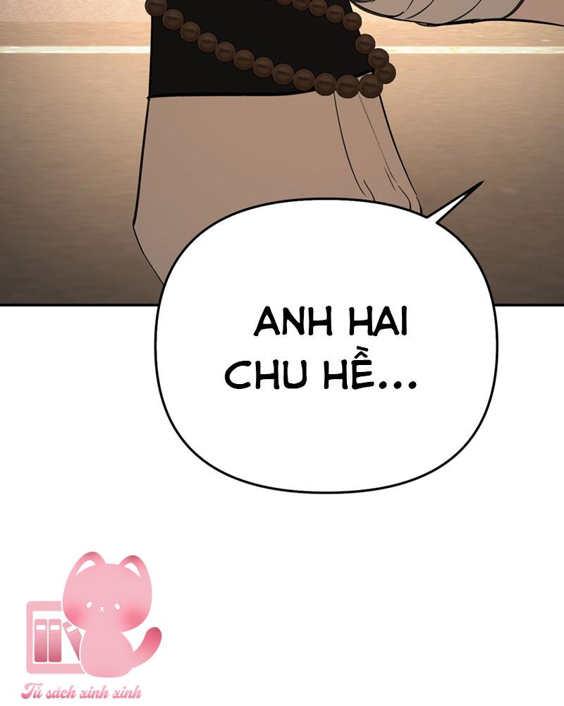 Ác Chi Hoàn Chapter 29 - Trang 4