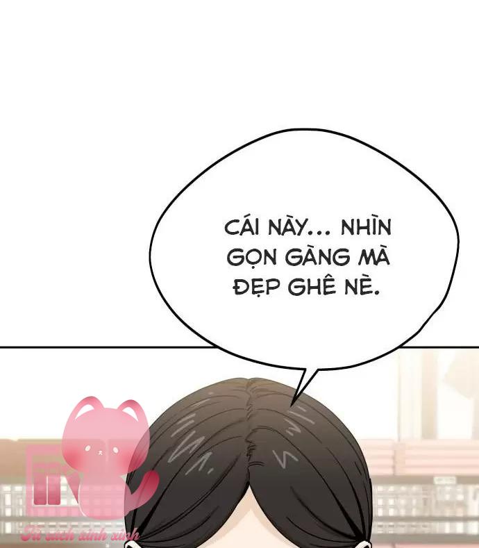 Lớ Ngớ Vớ Phải Tình Yêu Chap 51 - Trang 2