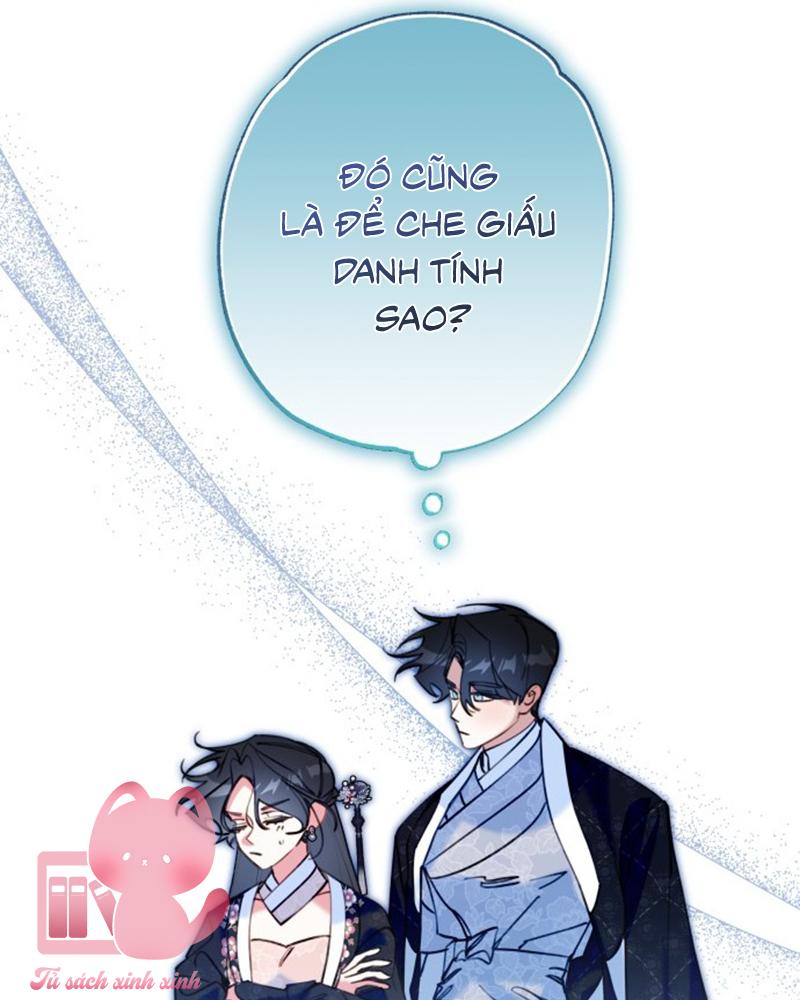 Chuyện Tình Tuyết Phương Bắc Chapter 15 - Trang 4