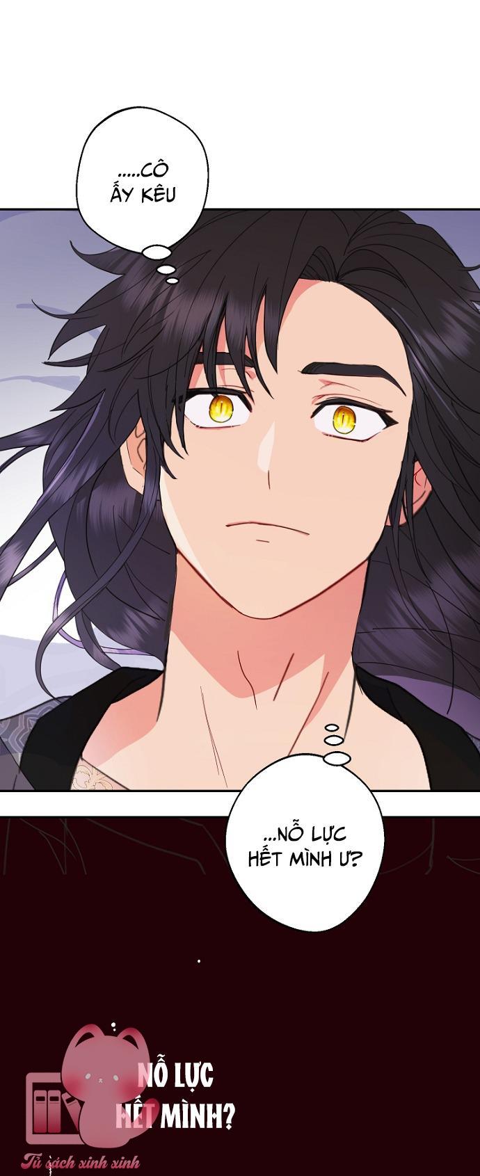 Bỏ Quách Chồng Con Đi, Tiền Bạc Mới Là Tất Cả Chap 46 - Trang 2