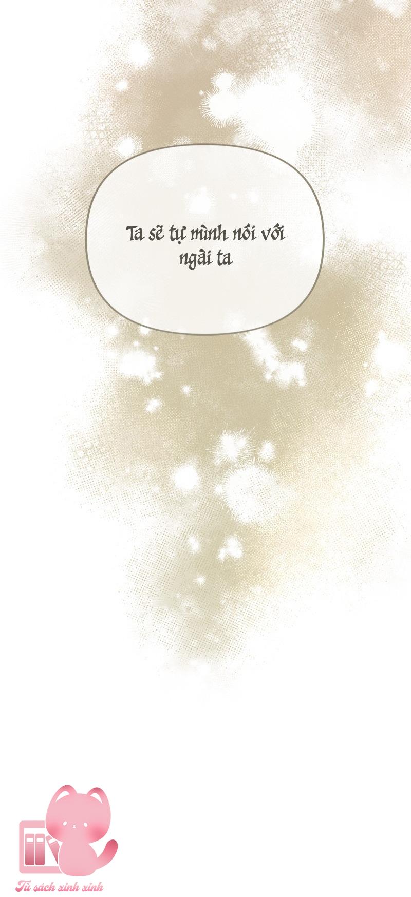 Hoàng Hậu Tái Hôn Chap 211 - Trang 3