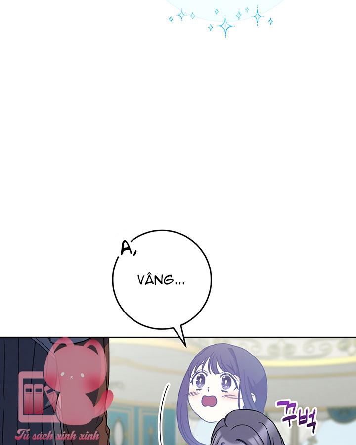 Tôi Đã Nuôi Dạy Em Gái Mình Một Cách Hoàn Hảo Chapter 6 - Trang 4