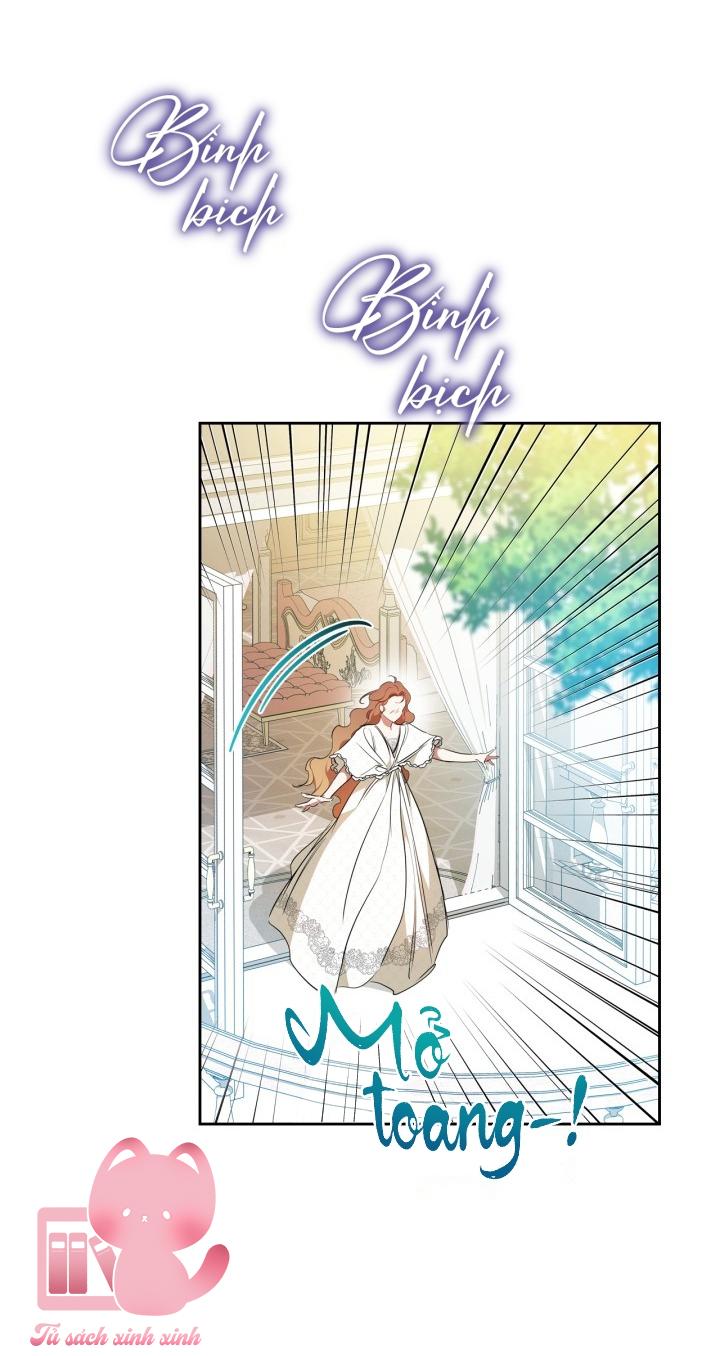 Kiếp Này Ta Sẽ Trở Thành Gia Chủ Chap 183 - Trang 2