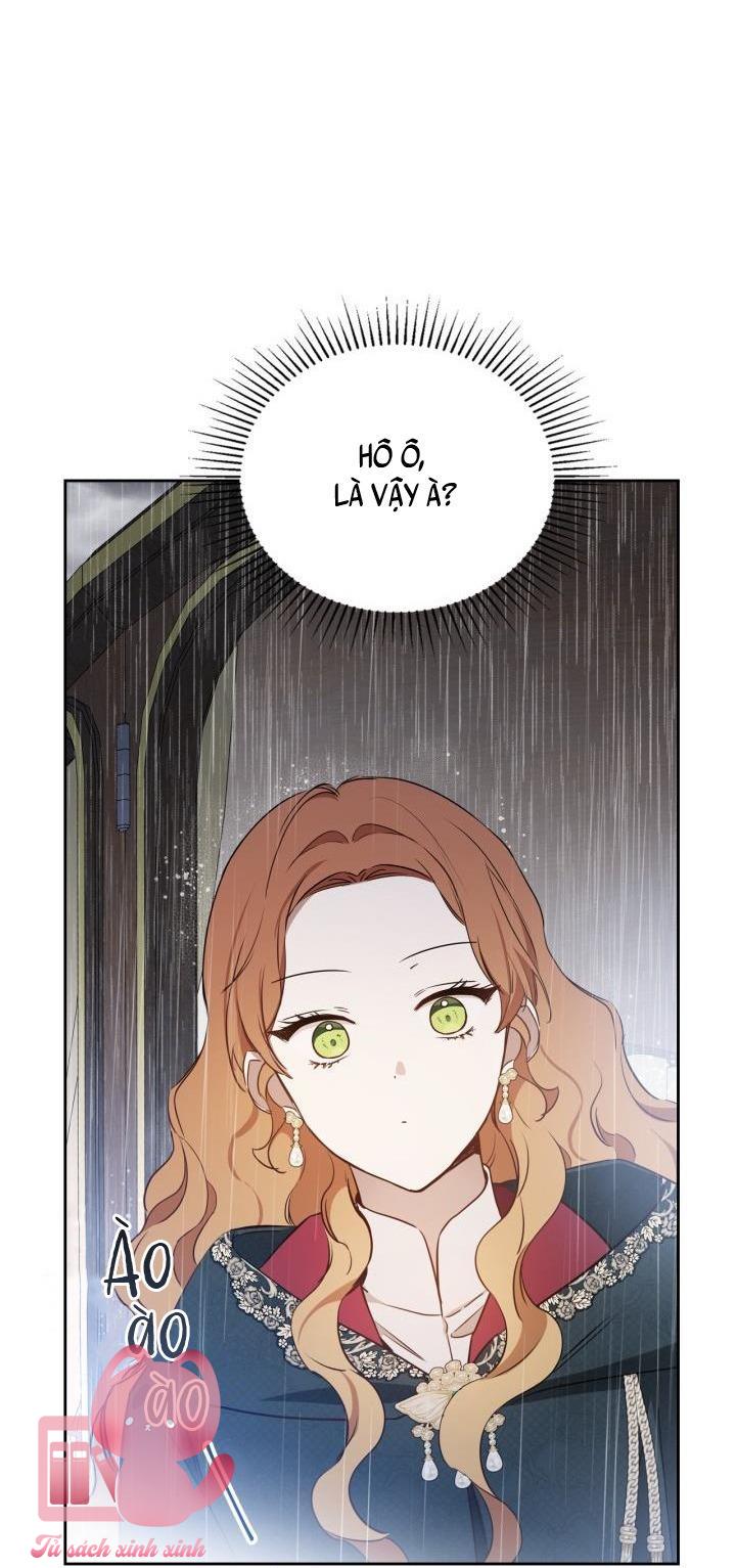 Kiếp Này Ta Sẽ Trở Thành Gia Chủ Chap 157 - Trang 2