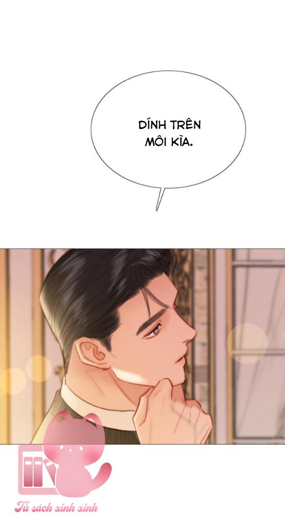 Serena Chương 39 - Trang 3