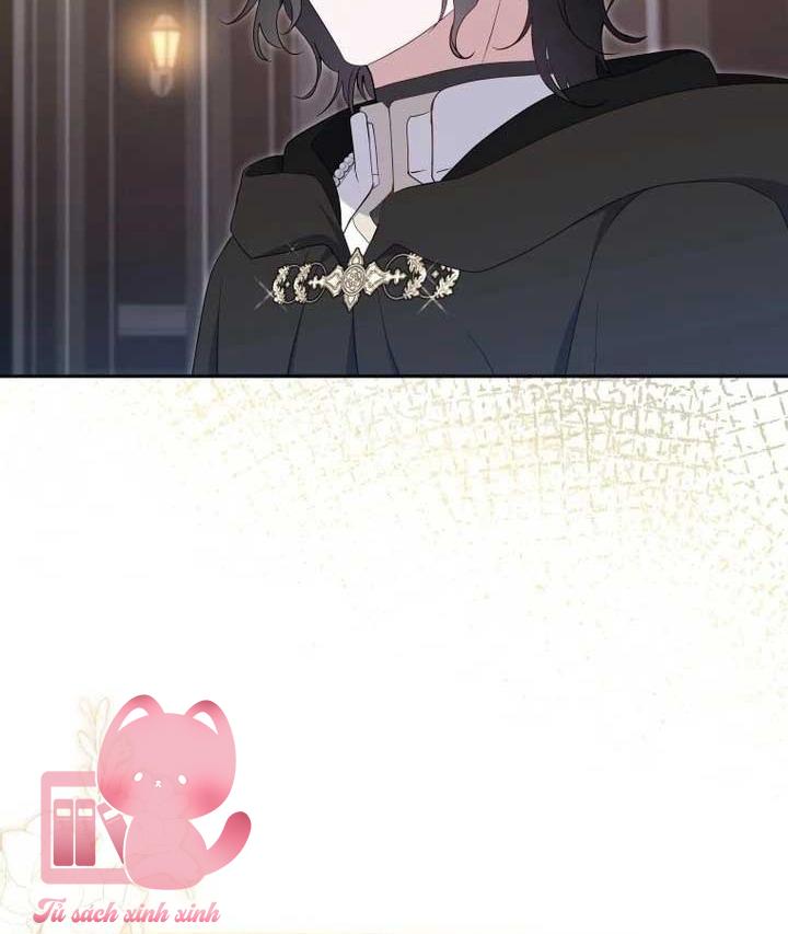 Tôi Được Nuôi Dưỡng Bởi Những Kẻ Phản Diện Chap 70 - Trang 3