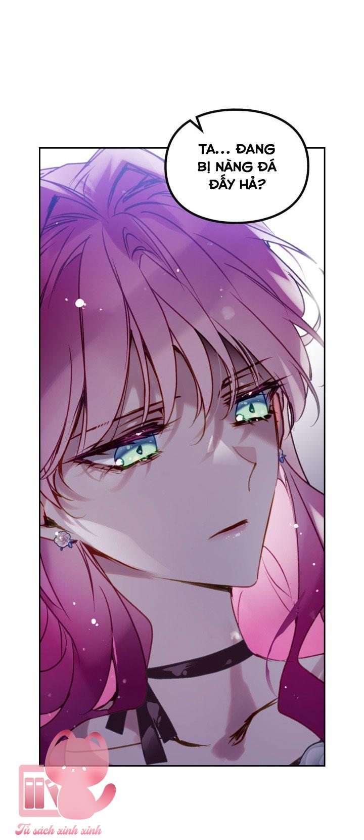 Kết Cục Của Nhân Vật Phản Diện Chỉ Có Thể Là Cái Chết Chapter 148 - Trang 4