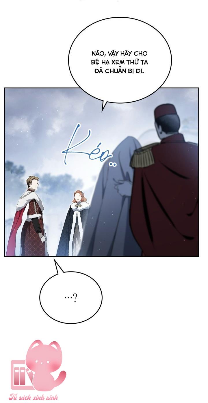 Kiếp Này Ta Sẽ Trở Thành Gia Chủ Chap 192 - Trang 2