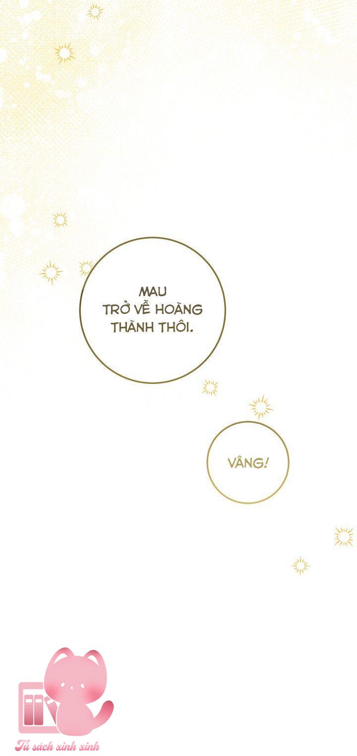 Hoàng Nữ Cosplay Nonfan Chapter 18 - Trang 4