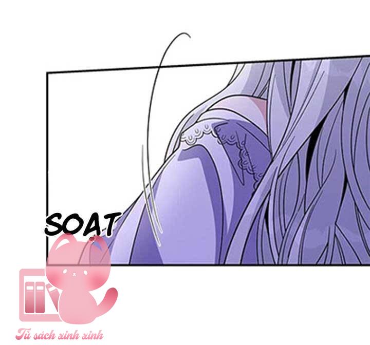 Chồng Yêu, Tôi Đây Bãi Công! Chap 12 - Trang 3