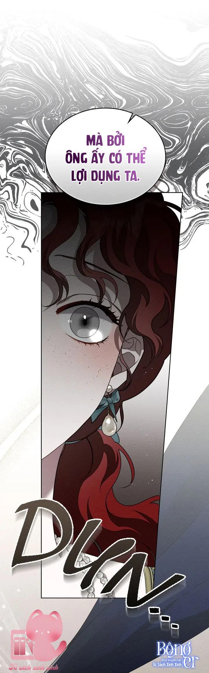 Dưới Tán Cây Sồi Chap 79 - Next Chapter 79.1