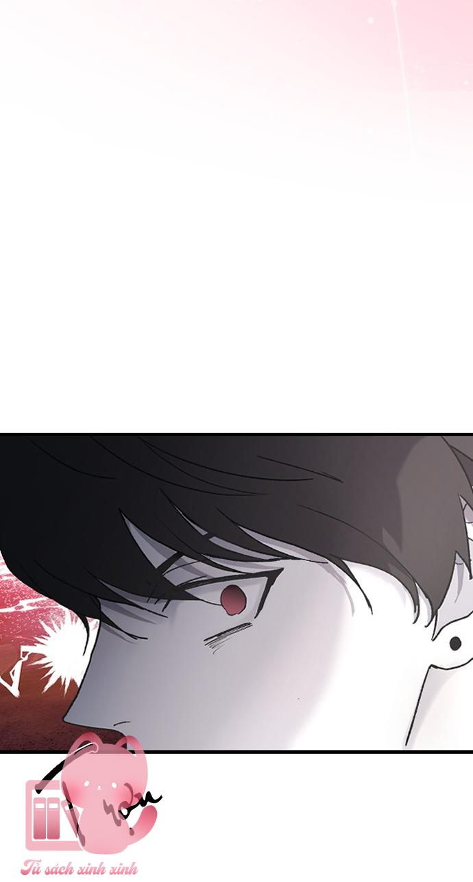 Ba Anh Trai Cực Phẩm Của Tôi Chap 70 - Trang 3