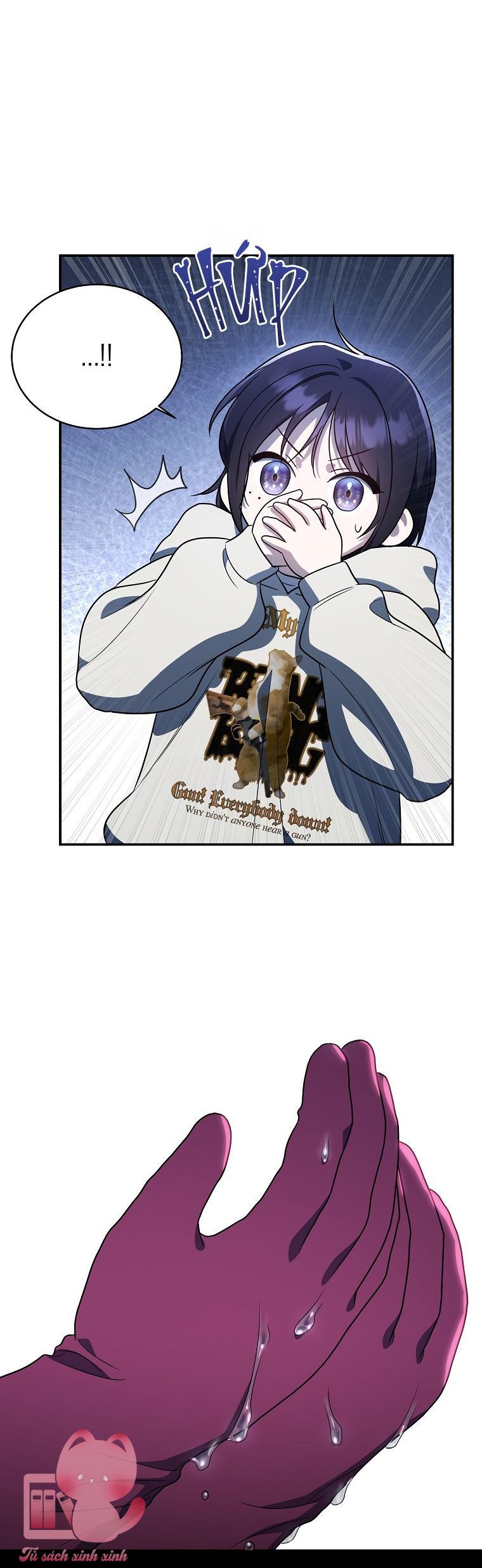 Hướng Dẫn Sinh Tồn Dành Cho Ranker Chapter 6 - Trang 4