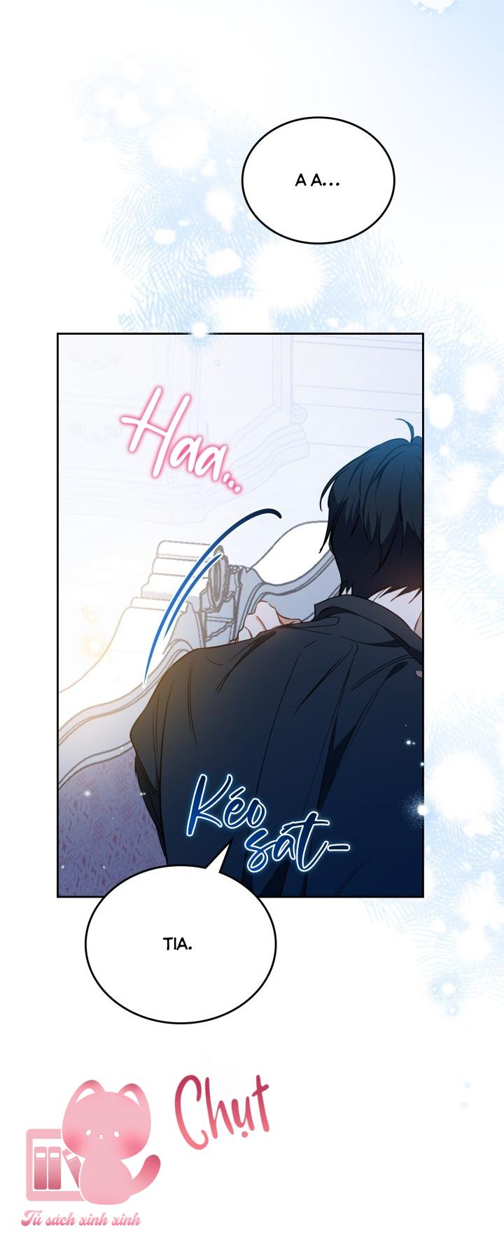 Kiếp Này Ta Sẽ Trở Thành Gia Chủ Chap 180 - Trang 2