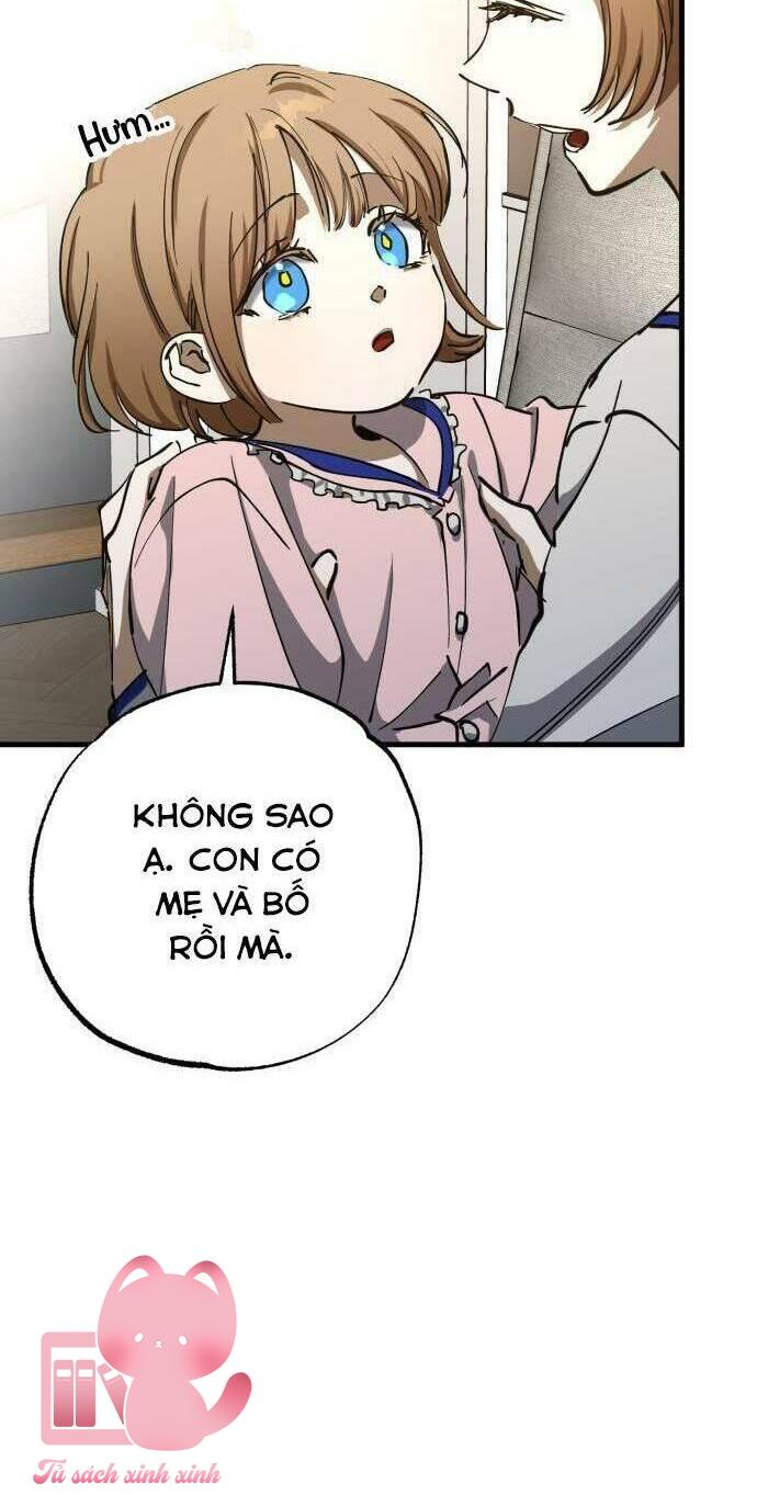 Đêm Của Bóng Tối Chapter 44 - Trang 4