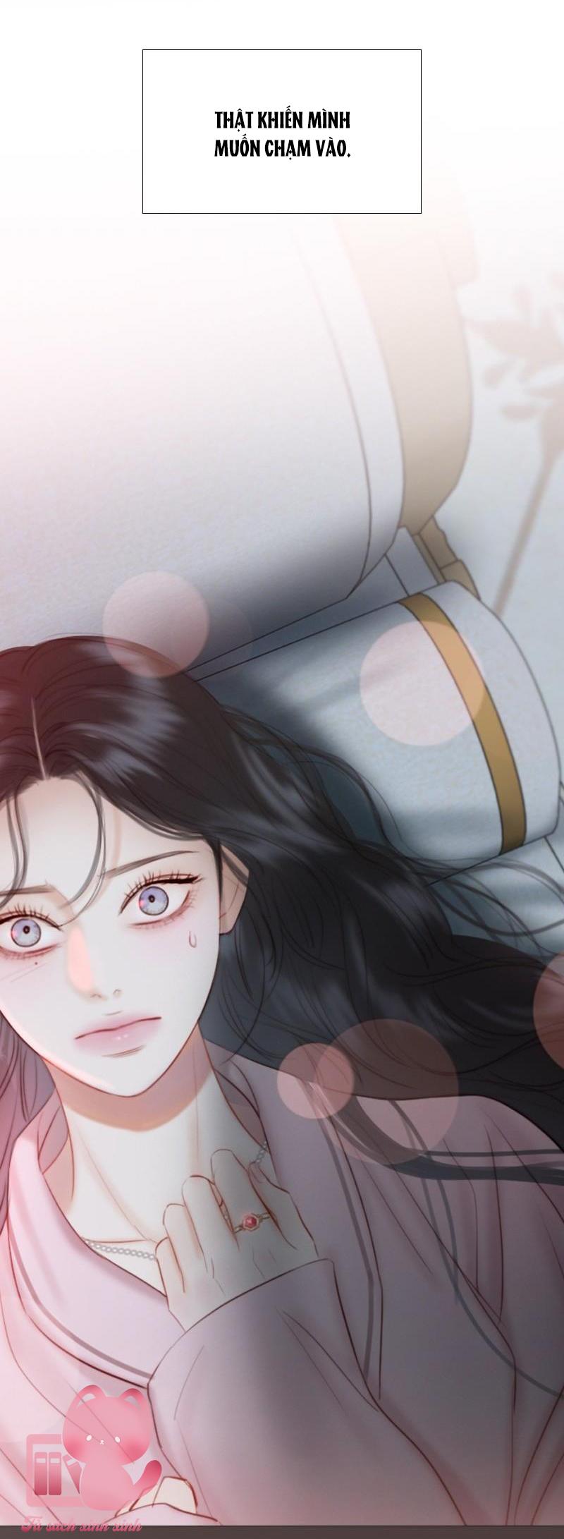 Serena Chương 50 - Trang 3