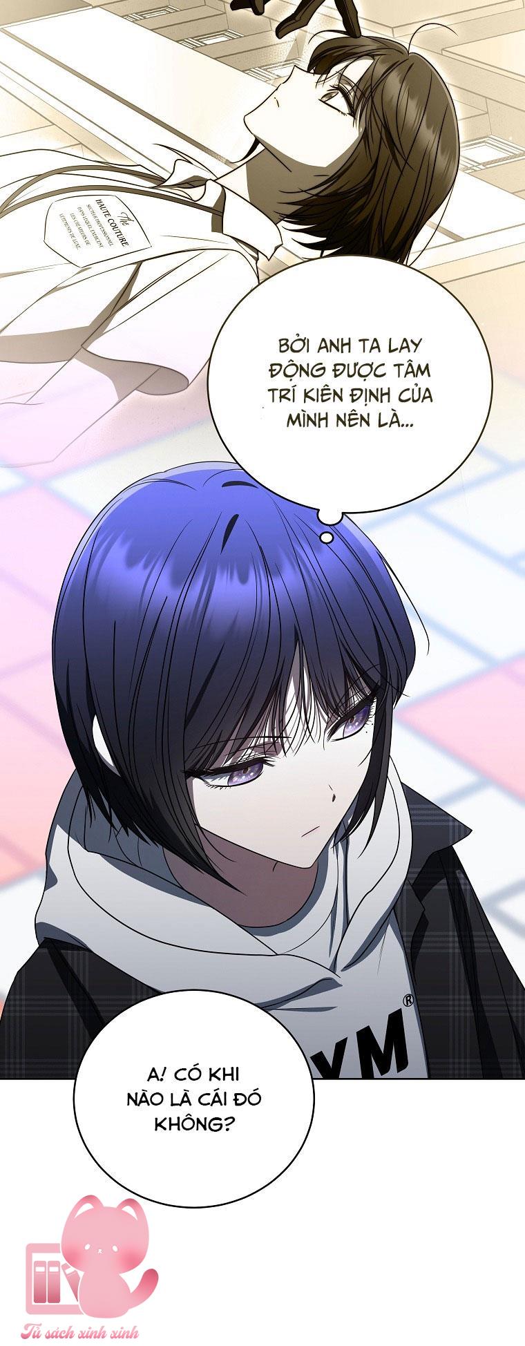 Hướng Dẫn Sinh Tồn Dành Cho Ranker Chapter 47 - Trang 4