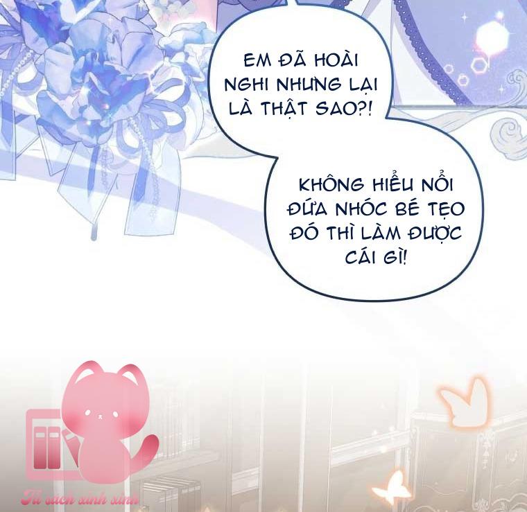 Tôi Được Nuôi Dưỡng Bởi Những Kẻ Phản Diện Chap 69 - Trang 3